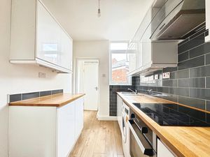 Fountain Court- click for photo gallery